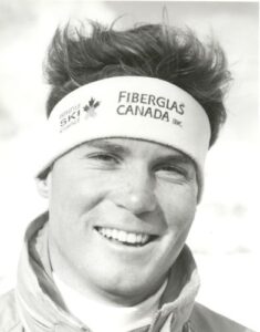 John Smart