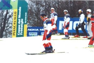 Nicolas Fontaine