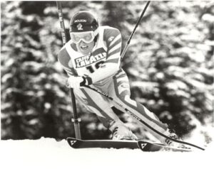 Rob Boyd.