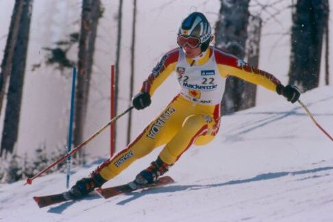 Kate Pace