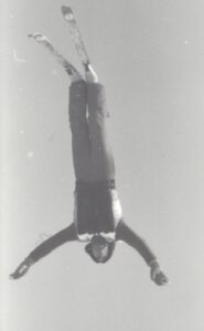 Greg Athans