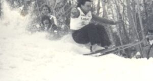 Greg Athans
