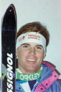 John Smart