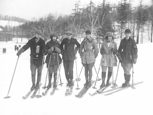 Punch Bott - far left.