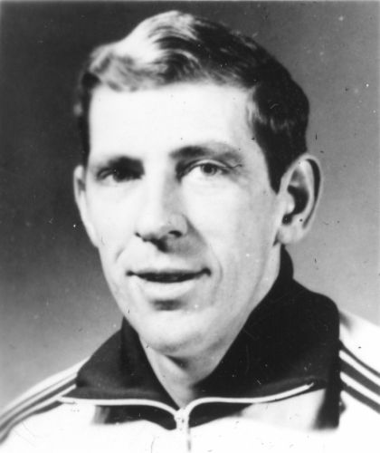 Dave Rees