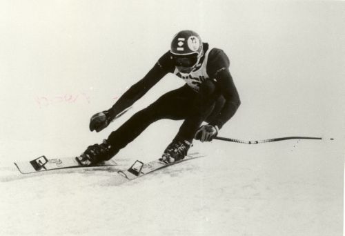 Ken Read