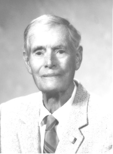 Emile Cochand