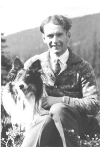 Clifford White