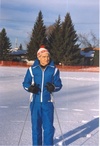 Dennis Adkin