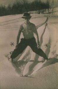 Hermann Gadner