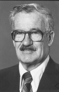Gault Kerr Gillespie.