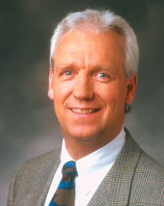 Currie Chapman