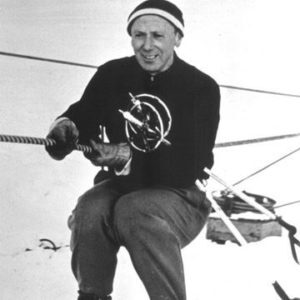 Jozo Weider