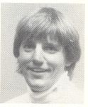 Max Gartner 1986