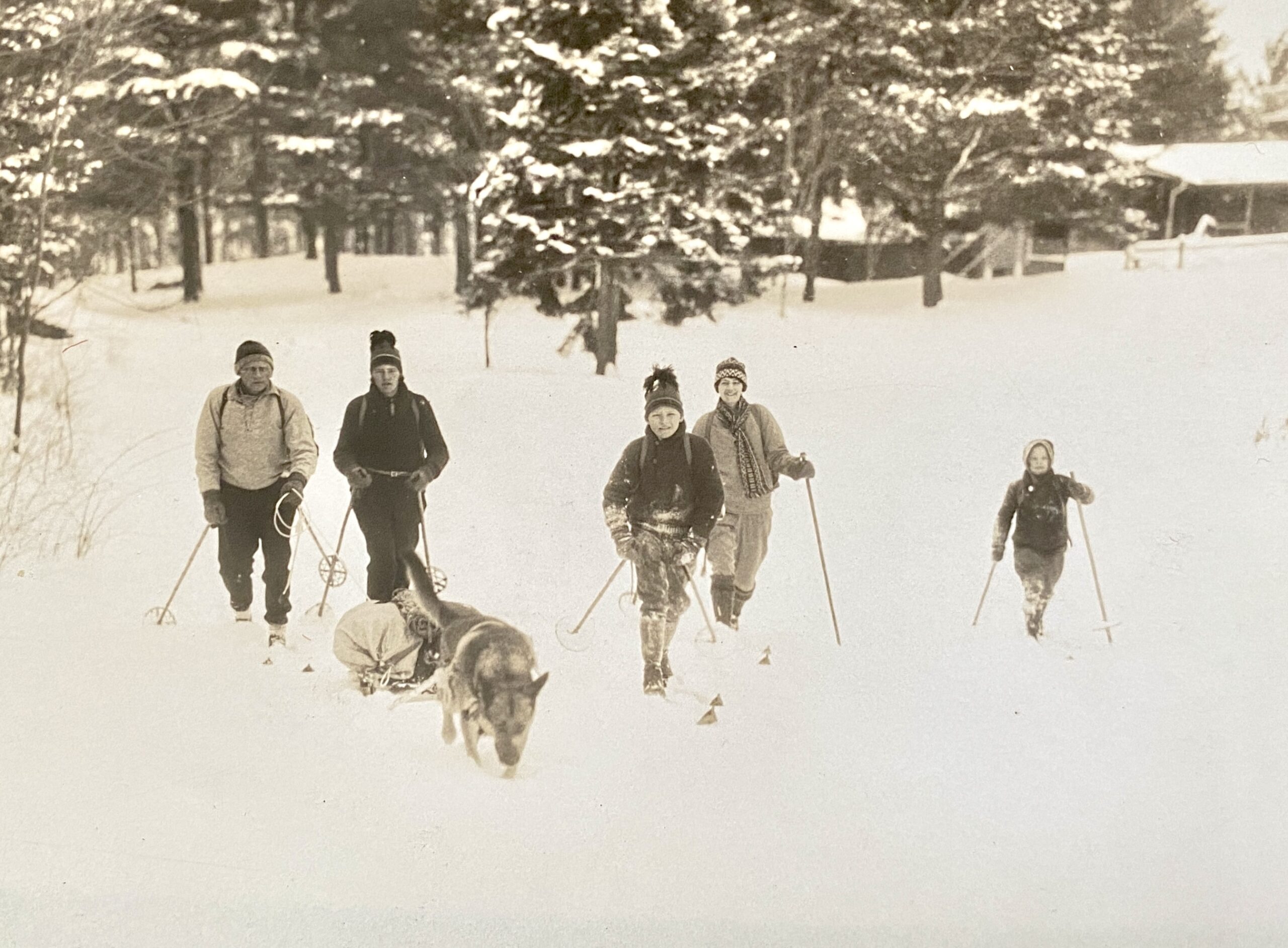 希少 John Weever - E.A.J. Honigmann 希少 John Weever - E.A.J.