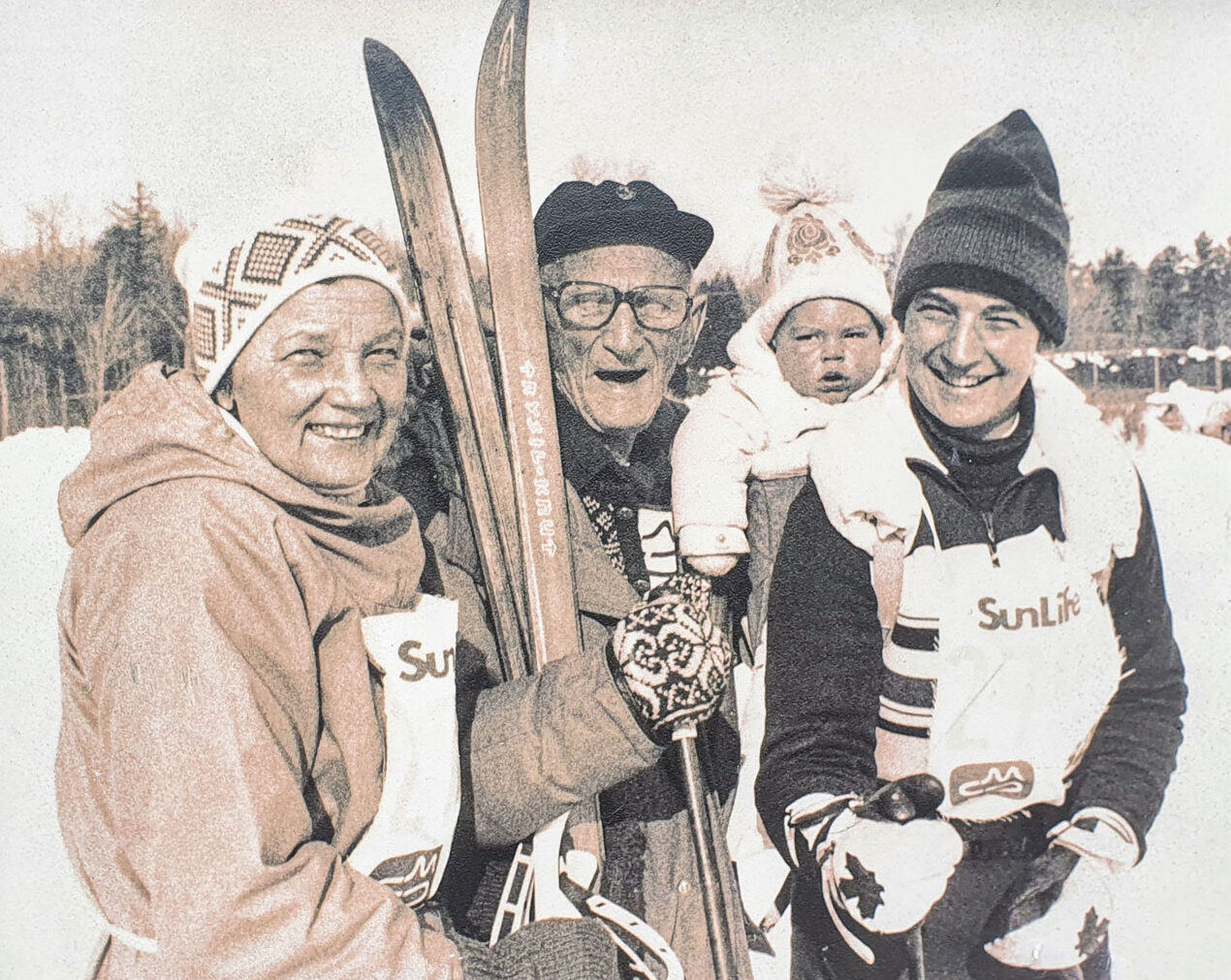 希少 John Weever - E.A.J. Honigmann 希少 John Weever - E.A.J.