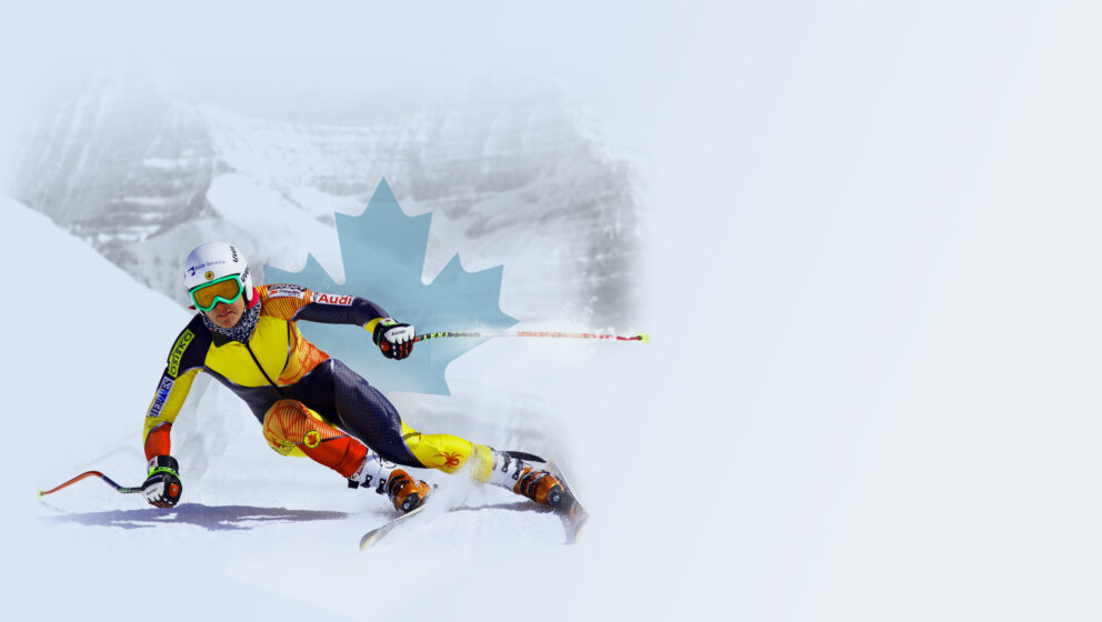 About the Museum Canadian Ski Hall of Fame and Museum