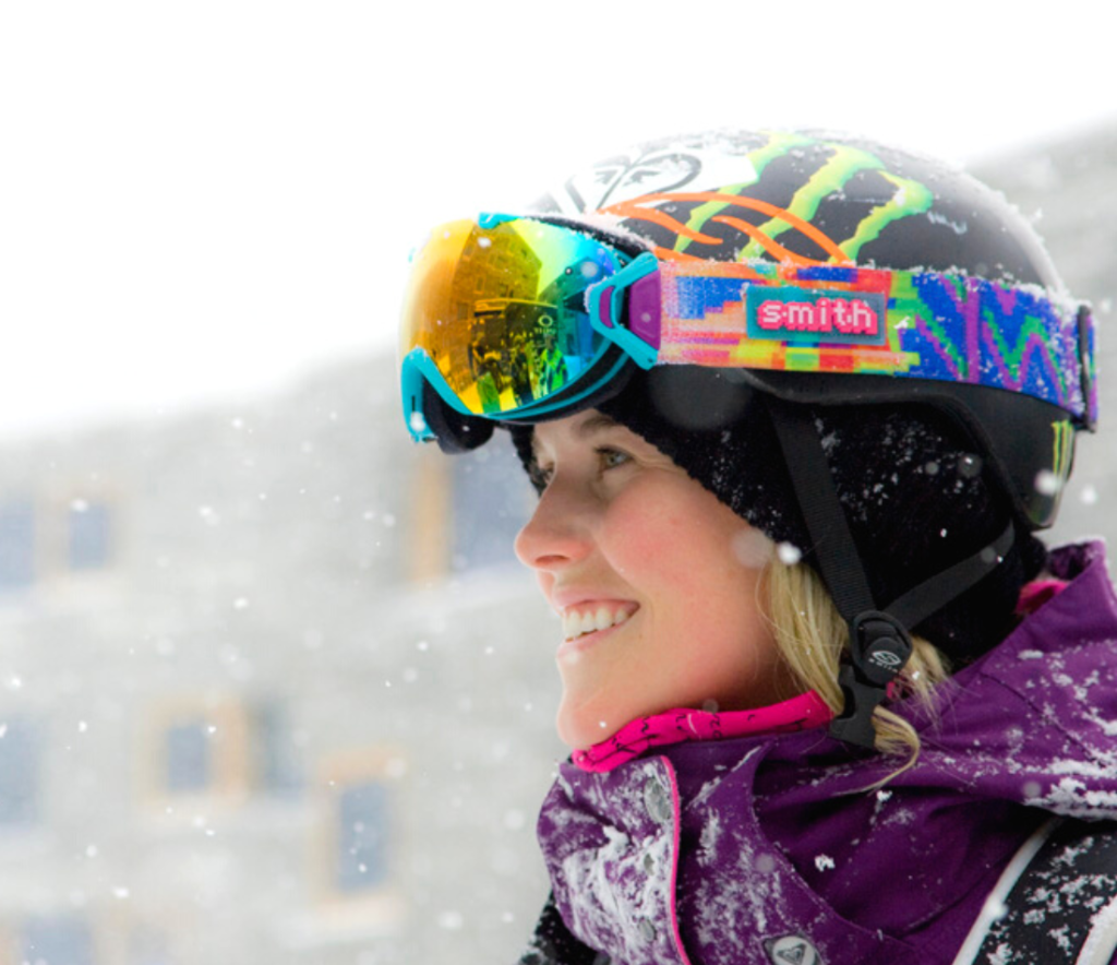 https://skimuseum.ca/wp-content/uploads/2023/11/1-1024x884.png